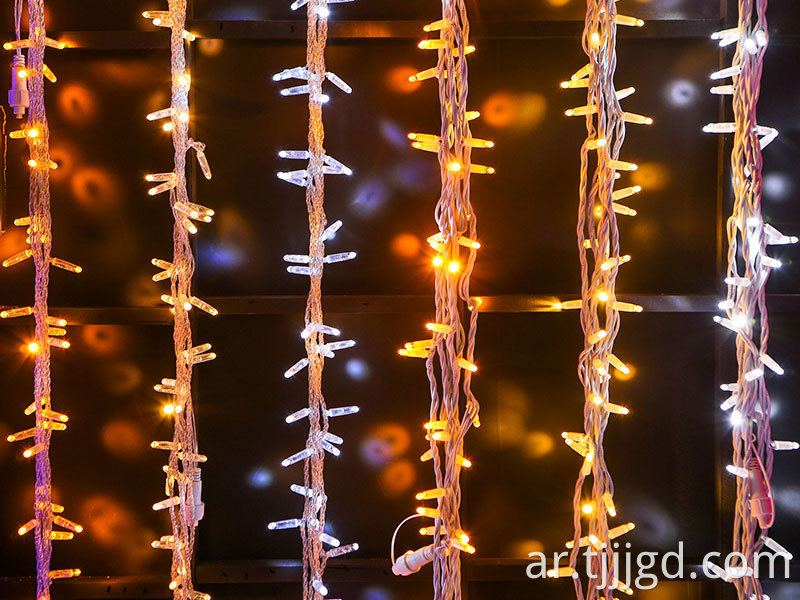 LED String Light
